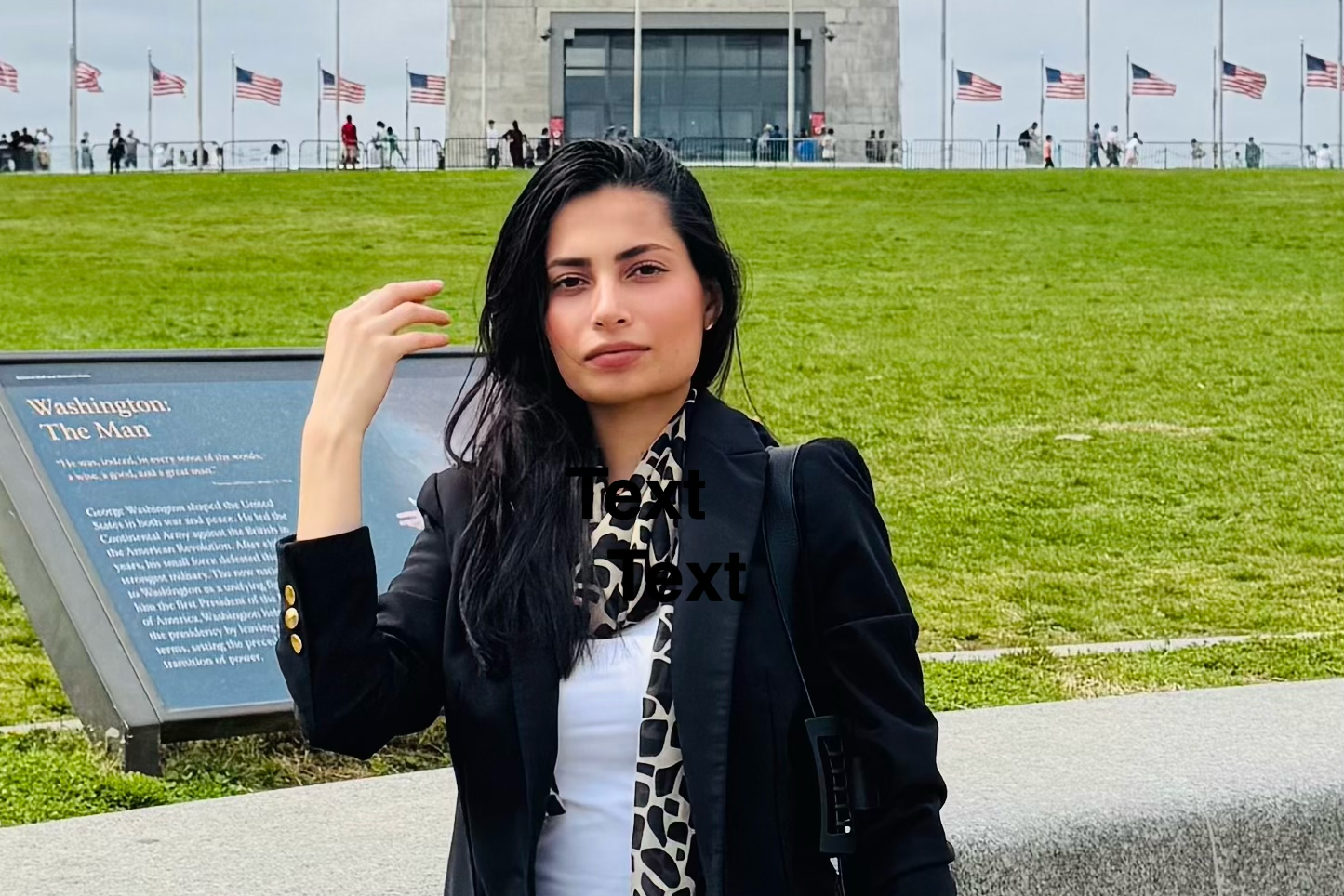 Roya Maliky