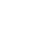 Finger clicking a checked box