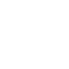 Badge with a star in the middle