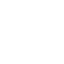 Three human shapes